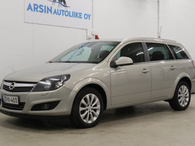 Opel Astra, Autot, Jyväskylä, Tori.fi Opel Astra, Autot, Jyväskylä, Tori.fi