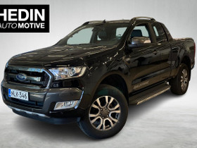 Ford Ranger, Autot, Raisio, Tori.fi Ford Ranger, Autot, Raisio, Tori.fi