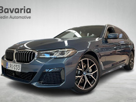 BMW 530, Autot, Joensuu, Tori.fi BMW 530, Autot, Joensuu, Tori.fi
