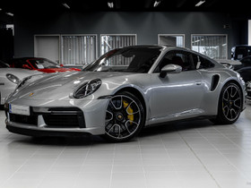 Porsche 911, Autot, Raisio, Tori.fi Porsche 911, Autot, Raisio, Tori.fi