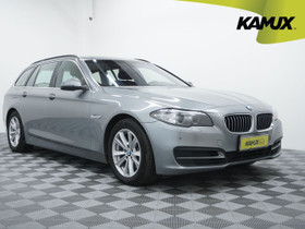 BMW 520, Autot, Vantaa, Tori.fi BMW 520, Autot, Vantaa, Tori.fi