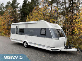 Hobby 560, Asuntovaunut, Matkailuautot ja asuntovaunut, Turku, Tori.fi Hobby 560, Asuntovaunut, Matkailuautot ja asuntovaunut, Turku, Tori.fi