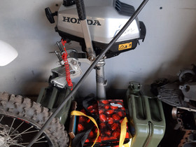Honda 2hp 4t perämoottori, Perämoottorit, Venetarvikkeet ja veneily, Lappeenranta, Tori.fi Honda 2hp 4t perämoottori, Perämoottorit, Venetarvikkeet ja veneily, Lappeenranta, Tori.fi