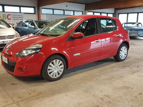 Renault Clio, Autot, Hämeenlinna, Tori.fi Renault Clio, Autot, Hämeenlinna, Tori.fi