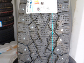 195/70R15C 104/102R Marshal PorTran CW11, Renkaat ja vanteet, Marttila, Tori.fi