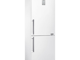 Samsung jääkaappipakastin RB34J3515WW (185 cm), Jääkaapit ja pakastimet, Kodinkoneet, Mikkeli, Tori.fi Samsung jääkaappipakastin RB34J3515WW (185 cm), Jääkaapit ja pakastimet, Kodinkoneet, Mikkeli, Tori.fi