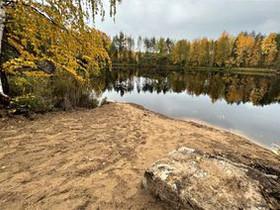 9080m², Korhonniementie 106, Mäntyharju, Tontit, Mäntyharju, Tori.fi 9080m², Korhonniementie 106, Mäntyharju, Tontit, Mäntyharju, Tori.fi