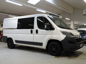 Citroen Jumper, Autot, Kajaani, Tori.fi Citroen Jumper, Autot, Kajaani, Tori.fi