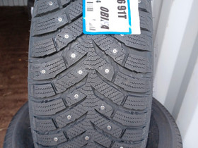 205/55R16 Toyo Ice-Freezer, Renkaat ja vanteet, Marttila, Tori.fi 205/55R16 Toyo Ice-Freezer, Renkaat ja vanteet, Marttila, Tori.fi