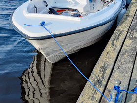 Lami 425 RX, Moottoriveneet, Veneet, Ylivieska, Tori.fi Lami 425 RX, Moottoriveneet, Veneet, Ylivieska, Tori.fi