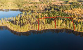 5000m², Jaalantie 170, Mäntyharju, Tontit, Mäntyharju, Tori.fi 5000m², Jaalantie 170, Mäntyharju, Tontit, Mäntyharju, Tori.fi