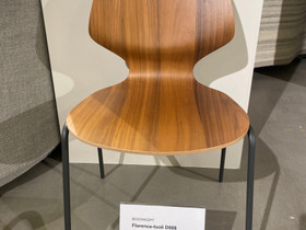 BoConcept Florence -tuoli 150,-(249,-), Pöydät ja tuolit, Sisustus ja huonekalut, Helsinki, Tori.fi BoConcept Florence -tuoli 150,-(249,-), Pöydät ja tuolit, Sisustus ja huonekalut, Helsinki, Tori.fi