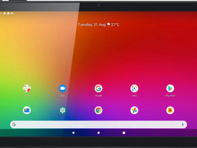 Acer 10,36" tabletti, Tabletit, Tietokoneet ja lisälaitteet, Tornio, Tori.fi Acer 10,36" tabletti, Tabletit, Tietokoneet ja lisälaitteet, Tornio, Tori.fi