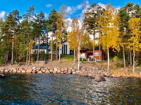 5H, Kivikarintie 35, Munapirtti, Pyhtää, Mökit ja loma-asunnot, Pyhtää, Tori.fi 5H, Kivikarintie 35, Munapirtti, Pyhtää, Mökit ja loma-asunnot, Pyhtää, Tori.fi