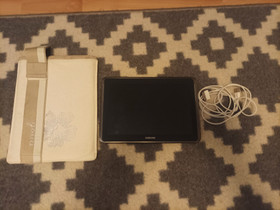 Samsung GT-8000, Tabletit, Tietokoneet ja lisälaitteet, Tornio, Tori.fi Samsung GT-8000, Tabletit, Tietokoneet ja lisälaitteet, Tornio, Tori.fi