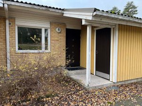2H, Näretie 4 as 5, Kausala, Iitti, Myytävät asunnot, Asunnot, Iitti, Tori.fi 2H, Näretie 4 as 5, Kausala, Iitti, Myytävät asunnot, Asunnot, Iitti, Tori.fi
