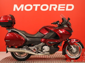 Honda NT, Moottoripyörät, Moto, Vantaa, Tori.fi Honda NT, Moottoripyörät, Moto, Vantaa, Tori.fi