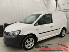 Volkswagen Caddy, Autot, Hattula, Tori.fi Volkswagen Caddy, Autot, Hattula, Tori.fi