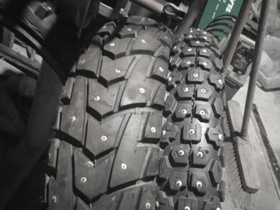 17" nastarenkaat mopoon, Renkaat, Mototarvikkeet ja varaosat, Lappeenranta, Tori.fi 17" nastarenkaat mopoon, Renkaat, Mototarvikkeet ja varaosat, Lappeenranta, Tori.fi
