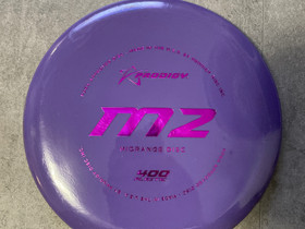 Prodigy M2, Frisbeegolf, Urheilu ja ulkoilu, Hamina, Tori.fi Prodigy M2, Frisbeegolf, Urheilu ja ulkoilu, Hamina, Tori.fi