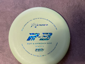 Prodigy PA-3, Frisbeegolf, Urheilu ja ulkoilu, Hamina, Tori.fi Prodigy PA-3, Frisbeegolf, Urheilu ja ulkoilu, Hamina, Tori.fi
