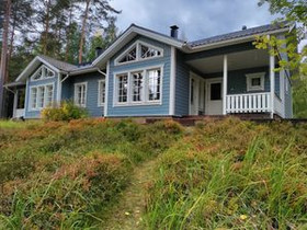 3H, Hovinranta 3, Anttola, Mikkeli, Mökit ja loma-asunnot, Mikkeli, Tori.fi 3H, Hovinranta 3, Anttola, Mikkeli, Mökit ja loma-asunnot, Mikkeli, Tori.fi