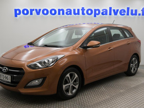 Hyundai I30, Autot, Porvoo, Tori.fi Hyundai I30, Autot, Porvoo, Tori.fi