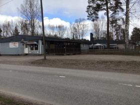 Liike/Asuintila 682 neliötä, hintaan 430.000, Liikkeille ja yrityksille, Loviisa, Tori.fi Liike/Asuintila 682 neliötä, hintaan 430.000, Liikkeille ja yrityksille, Loviisa, Tori.fi