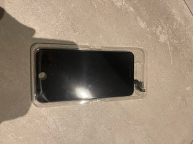 Iphone 6s plus näyttö., Puhelintarvikkeet, Puhelimet ja tarvikkeet, Kokkola, Tori.fi Iphone 6s plus näyttö., Puhelintarvikkeet, Puhelimet ja tarvikkeet, Kokkola, Tori.fi