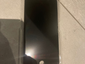 Iphone 6 plus näyttö., Puhelintarvikkeet, Puhelimet ja tarvikkeet, Kokkola, Tori.fi Iphone 6 plus näyttö., Puhelintarvikkeet, Puhelimet ja tarvikkeet, Kokkola, Tori.fi