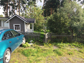 3H, 50m², Petäjätie, Seinäjoki, Vuokrattavat asunnot, Asunnot, Seinäjoki, Tori.fi 3H, 50m², Petäjätie, Seinäjoki, Vuokrattavat asunnot, Asunnot, Seinäjoki, Tori.fi