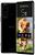 Sony Xperia 5 III - 5G älypuhelin (musta)