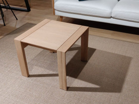 Nuovo sohvapöytä lev 55cm, Pöydät ja tuolit, Sisustus ja huonekalut, Vantaa, Tori.fi Nuovo sohvapöytä lev 55cm, Pöydät ja tuolit, Sisustus ja huonekalut, Vantaa, Tori.fi
