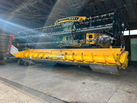 New Holland CX 8.70, Maatalouskoneet, Työkoneet ja kalusto, Seinäjoki, Tori.fi New Holland CX 8.70, Maatalouskoneet, Työkoneet ja kalusto, Seinäjoki, Tori.fi