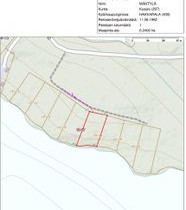 2400m², Puikkoniementie, Kuopio, Tontit, Kuopio, Tori.fi 2400m², Puikkoniementie, Kuopio, Tontit, Kuopio, Tori.fi