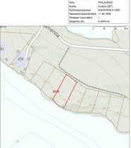 2640m², Puikkoniementie, Kuopio, Tontit, Kuopio, Tori.fi 2640m², Puikkoniementie, Kuopio, Tontit, Kuopio, Tori.fi
