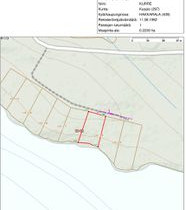 2230m², Puikkoniementie, Kuopio, Tontit, Kuopio, Tori.fi 2230m², Puikkoniementie, Kuopio, Tontit, Kuopio, Tori.fi