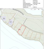 2800m², Puikkoniementie, Kuopio, Tontit, Kuopio, Tori.fi 2800m², Puikkoniementie, Kuopio, Tontit, Kuopio, Tori.fi