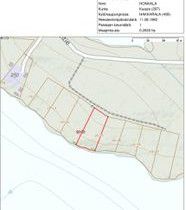 2630m², Puikkoniementie, Kuopio, Tontit, Kuopio, Tori.fi 2630m², Puikkoniementie, Kuopio, Tontit, Kuopio, Tori.fi