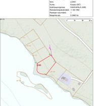 2980m², Puikkotie, Kuopio, Tontit, Kuopio, Tori.fi 2980m², Puikkotie, Kuopio, Tontit, Kuopio, Tori.fi