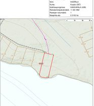 3150m², Puikkoniementie, Kuopio, Tontit, Kuopio, Tori.fi 3150m², Puikkoniementie, Kuopio, Tontit, Kuopio, Tori.fi