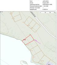 2250m², Puikkotie, Kuopio, Tontit, Kuopio, Tori.fi 2250m², Puikkotie, Kuopio, Tontit, Kuopio, Tori.fi