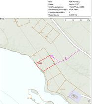 2230m², Puikkotie, Kuopio, Tontit, Kuopio, Tori.fi 2230m², Puikkotie, Kuopio, Tontit, Kuopio, Tori.fi