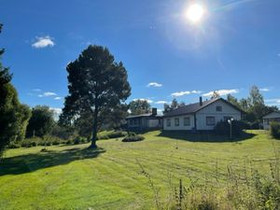 3H, Porinmäentie 48, Vähäkyrö, Vaasa, Myytävät asunnot, Asunnot, Vaasa, Tori.fi 3H, Porinmäentie 48, Vähäkyrö, Vaasa, Myytävät asunnot, Asunnot, Vaasa, Tori.fi