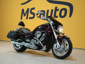 Suzuki Intruder, Moottoripyörät, Moto, Lahti, Tori.fi Suzuki Intruder, Moottoripyörät, Moto, Lahti, Tori.fi