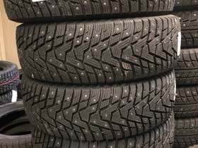 Hankook nastarenkaat, Renkaat ja vanteet, Paltamo, Tori.fi Hankook nastarenkaat, Renkaat ja vanteet, Paltamo, Tori.fi