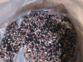 Sekalaista hiekkaa, Kalat ja akvaariot, Lemmikkieläimet, Kokkola, Tori.fi Sekalaista hiekkaa, Kalat ja akvaariot, Lemmikkieläimet, Kokkola, Tori.fi