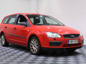 Ford Focus, Autot, Ylivieska, Tori.fi Ford Focus, Autot, Ylivieska, Tori.fi