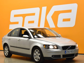 Volvo S40, Autot, Ylivieska, Tori.fi Volvo S40, Autot, Ylivieska, Tori.fi