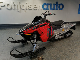 Polaris RMK, Moottorikelkat, Moto, Kempele, Tori.fi Polaris RMK, Moottorikelkat, Moto, Kempele, Tori.fi